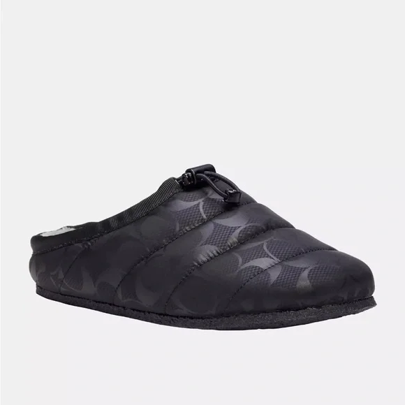 Coach Rachelle Slipper - Picture 3 of 7